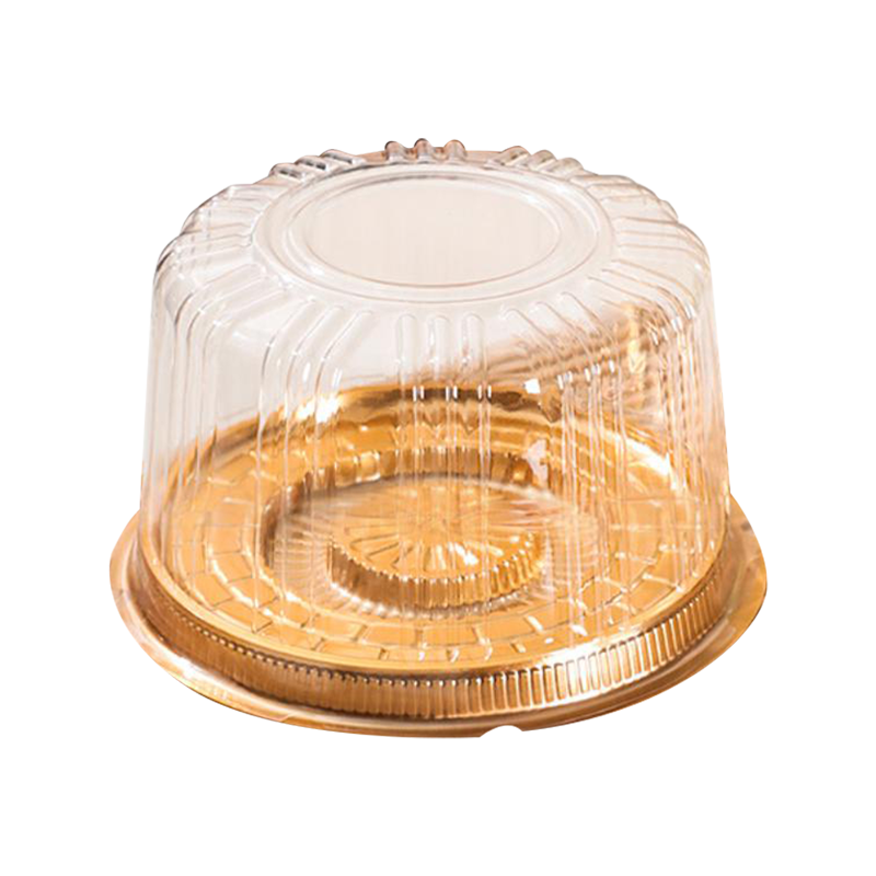 Jednorazový plech na pečenie a vákuové tvarovanie