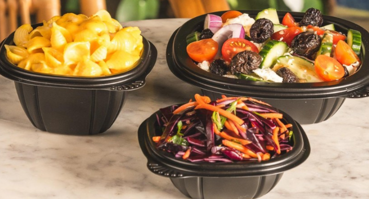 Ako zmeny hrúbky keramického kompozitného obloženia odolného voči opotrebovaniu ovplyvňujú jeho ochranný výkon?