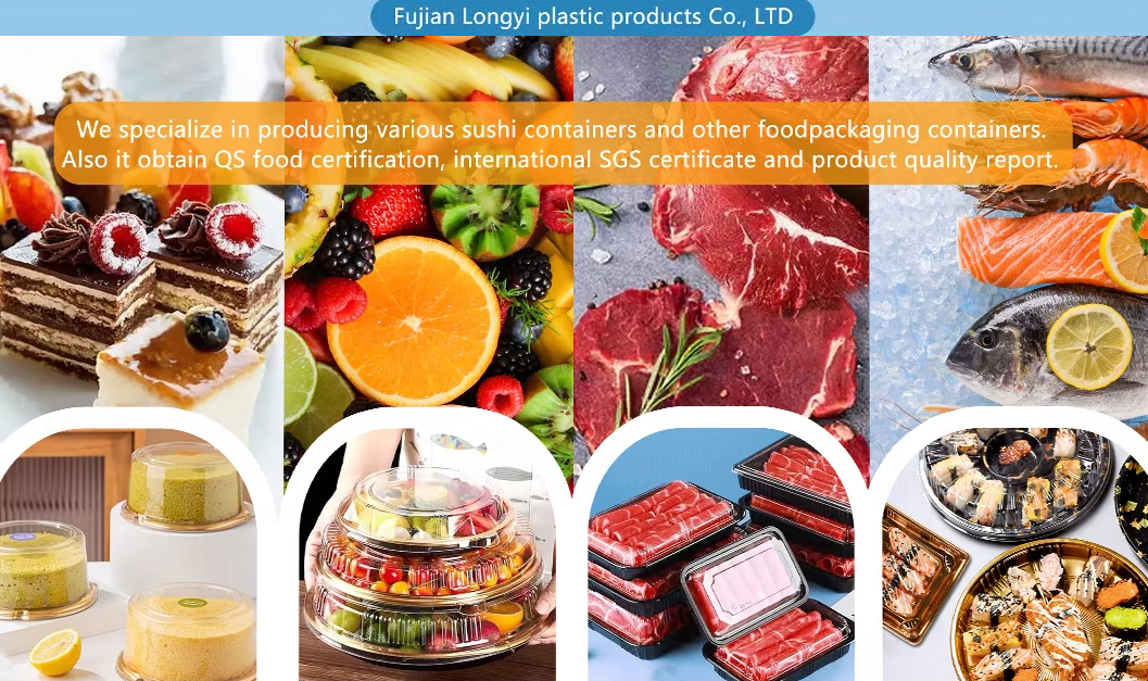 Ako odolný je plastový podnos na jedlo voči teplu a dá sa bezpečne používať v mikrovlnnej rúre, rúre alebo pod horúcim jedlom bez toho, aby sa zdeformoval alebo uvoľnil chemikálie?